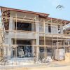 Bangun Rumah Idaman