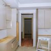pw construction