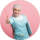 Rayya Isya