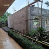 Jasa Bangun Rumah