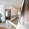 renovasi rumah