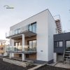 pw construction