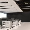 interior kantor