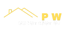 PW Construction