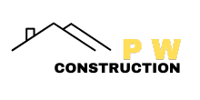PW Construction